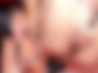 NanachiCook's Live Sex Cam Show