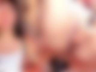 Live cam show with NanachiCook - Pov on madthumbs