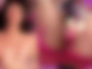 NanachiCook's Live Sex Cam Show