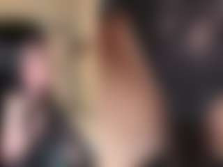 NanachiCook's Live Sex Cam Show