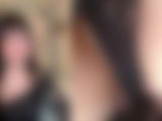 NanachiCook's Live Sex Cam Show