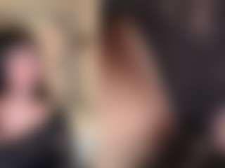 NanachiCook's Live Sex Cam Show
