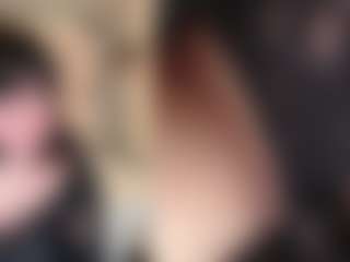 NanachiCook's Live Sex Cam Show