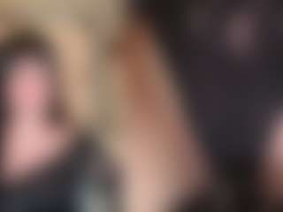 NanachiCook's Live Sex Cam Show