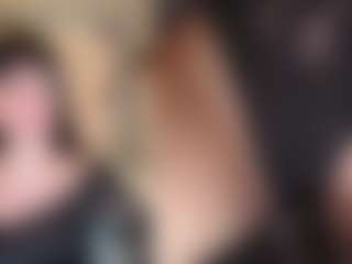 NanachiCook's Live Sex Cam Show