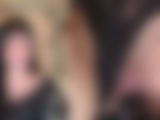 NanachiCook's Live Sex Cam Show