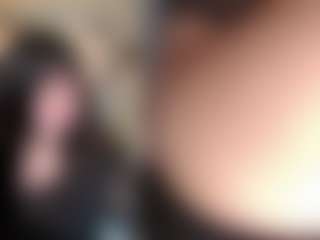 NanachiCook's Live Sex Cam Show