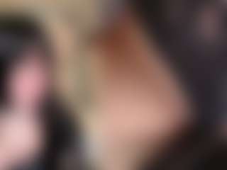 NanachiCook's Live Sex Cam Show