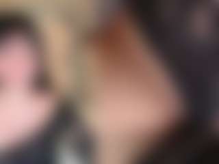 NanachiCook's Live Sex Cam Show