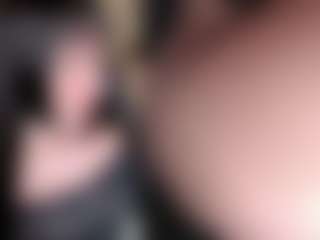 NanachiCook's Live Sex Cam Show