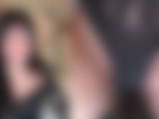 NanachiCook's Live Sex Cam Show