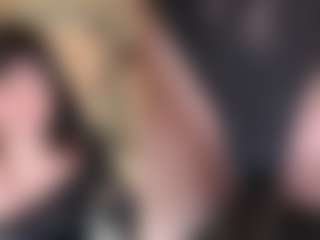 NanachiCook's Live Sex Cam Show