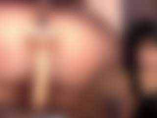 NanachiCook's Live Sex Cam Show