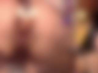 NanachiCook's Live Sex Cam Show