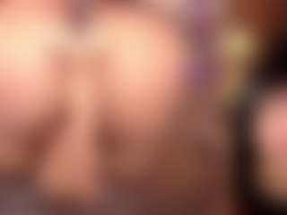 NanachiCook's Live Sex Cam Show