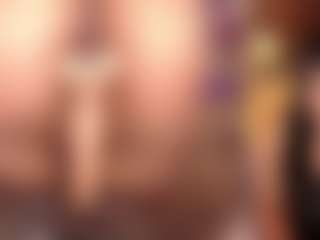 NanachiCook's Live Sex Cam Show