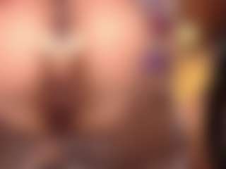 NanachiCook's Live Sex Cam Show
