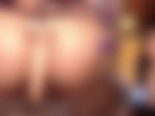 NanachiCook's Live Sex Cam Show