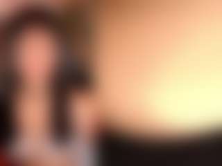 NanachiCook's Live Sex Cam Show