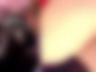 NanachiCook's Live Sex Cam Show
