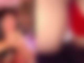 Live cam show with NanachiCook - Petite on https://playwithruby.com