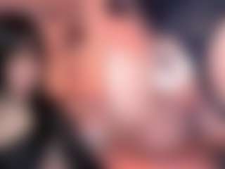NanachiCook's Live Sex Cam Show