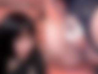 NanachiCook's Live Sex Cam Show