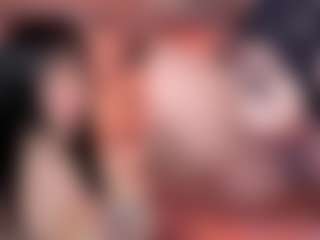 NanachiCook's Live Sex Cam Show