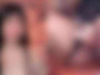 NanachiCook's Live Sex Cam Show