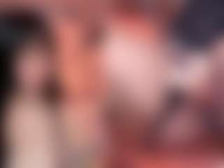 NanachiCook's Live Sex Cam Show