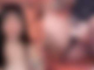 Live cam show with NanachiCook - Petite on WildCum