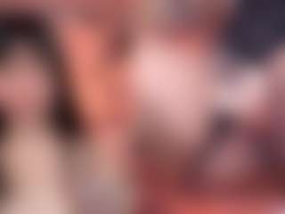 Live cam show with NanachiCook - Skinny on WildCum