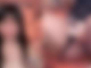 NanachiCook's Live Sex Cam Show