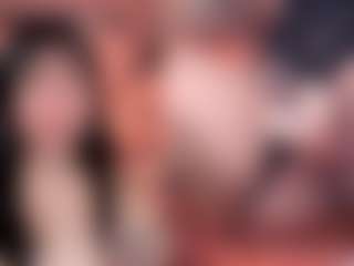 NanachiCook's Live Sex Cam Show