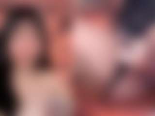 NanachiCook's Live Sex Cam Show