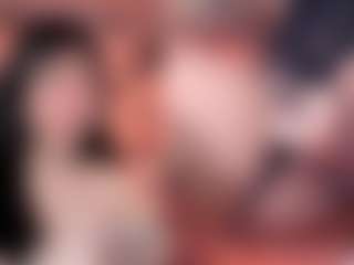 NanachiCook's Live Sex Cam Show