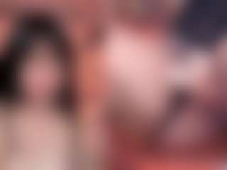 NanachiCook's Live Sex Cam Show