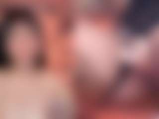 NanachiCook's Live Sex Cam Show
