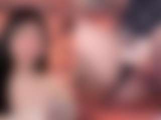 NanachiCook's Live Sex Cam Show