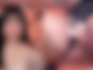 NanachiCook's Live Sex Cam Show