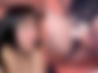 NanachiCook's Live Sex Cam Show