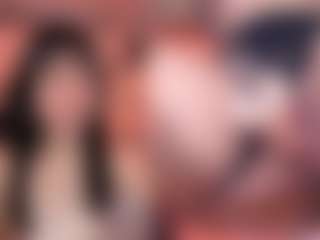 NanachiCook's Live Sex Cam Show