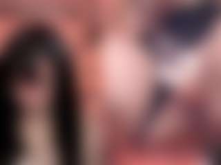 NanachiCook's Live Sex Cam Show