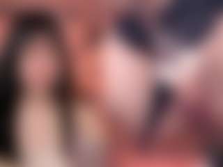 NanachiCook's Live Sex Cam Show