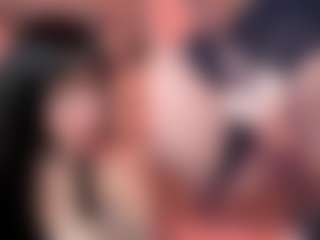 NanachiCook's Live Sex Cam Show