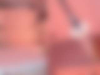 NanachiCook's Live Sex Cam Show