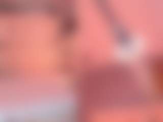 NanachiCook's Live Sex Cam Show