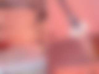 NanachiCook's Live Sex Cam Show