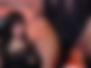 NanachiCook's Live Sex Cam Show