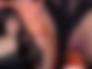 NanachiCook's Live Sex Cam Show